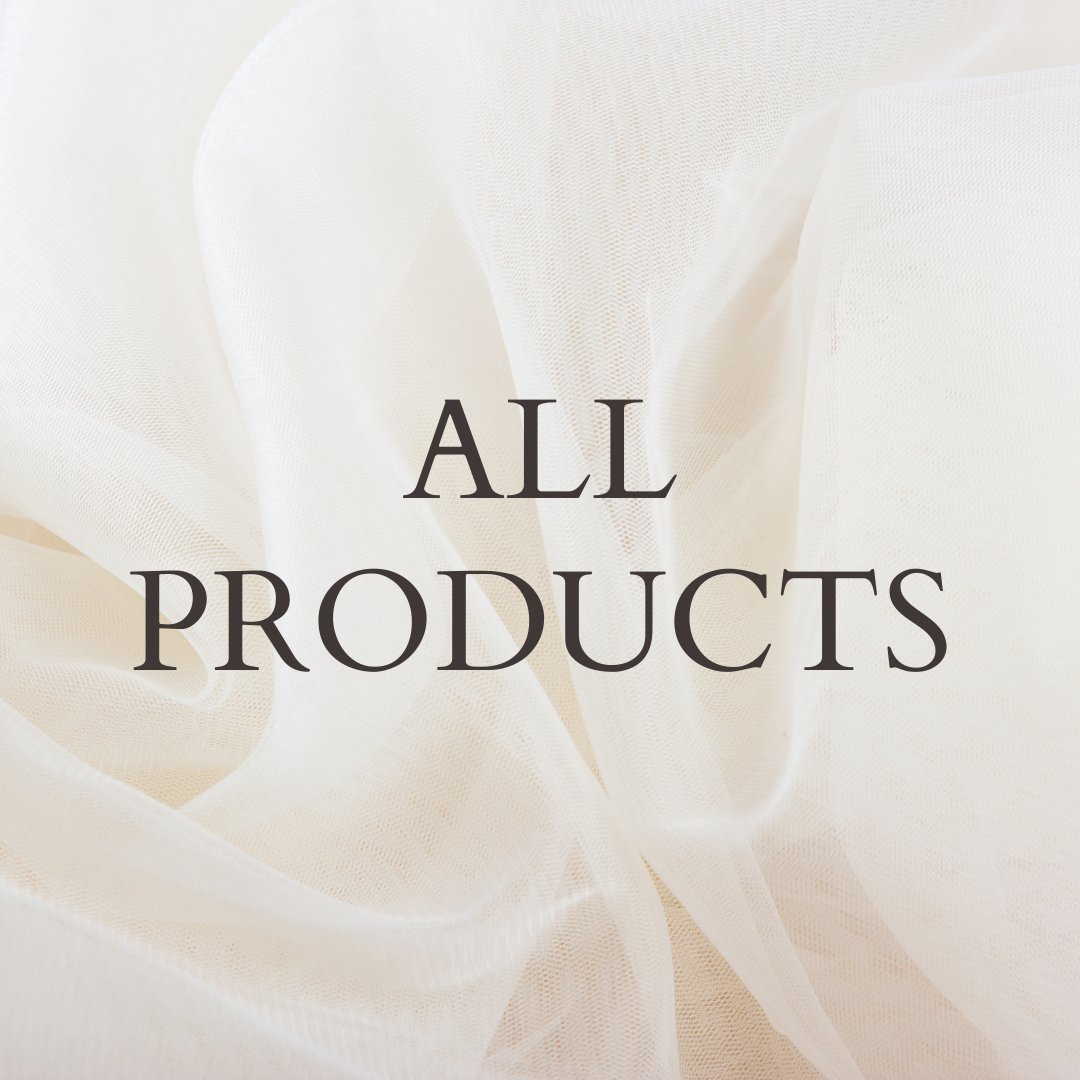 All Products