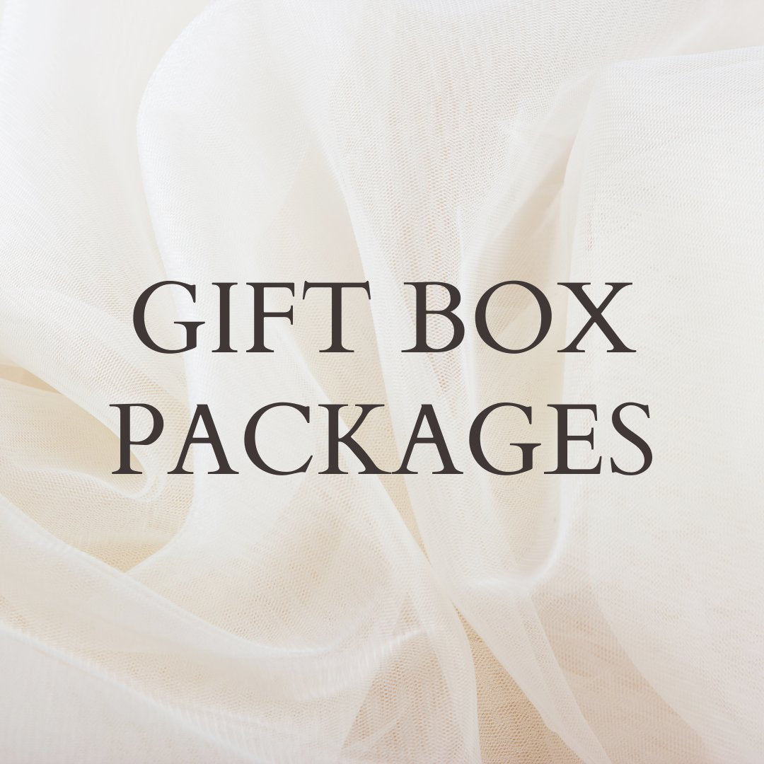 GIFT PACKS